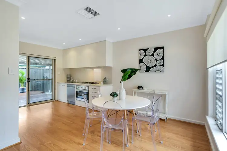 Fourth view of Homely house listing, 20 Rheims Street, Broadview SA 5083