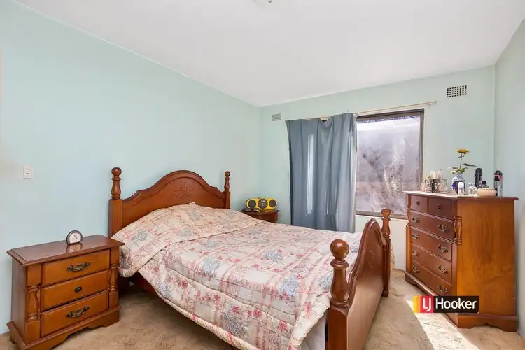 Fourth view of Homely unit listing, 11/134 The Boulevarde, Dulwich Hill NSW 2203