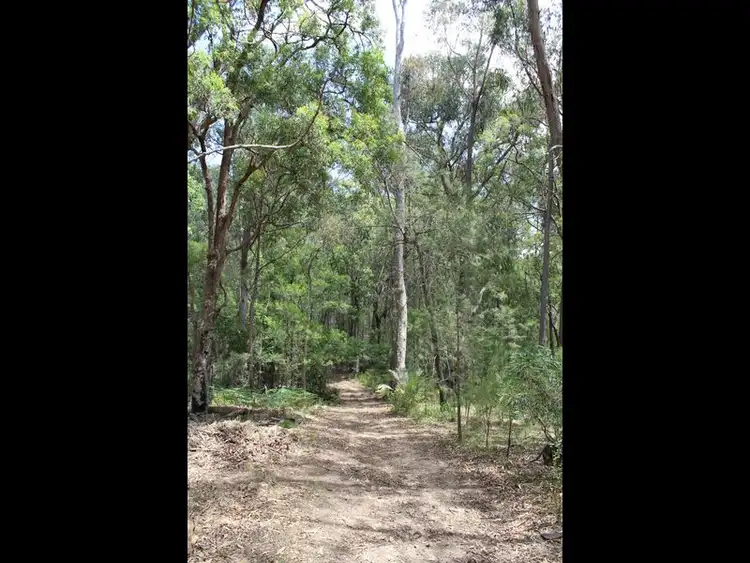 Fifth view of Homely land listing, Lots 248 2 Reedy Creek Road, Akolele NSW 2546