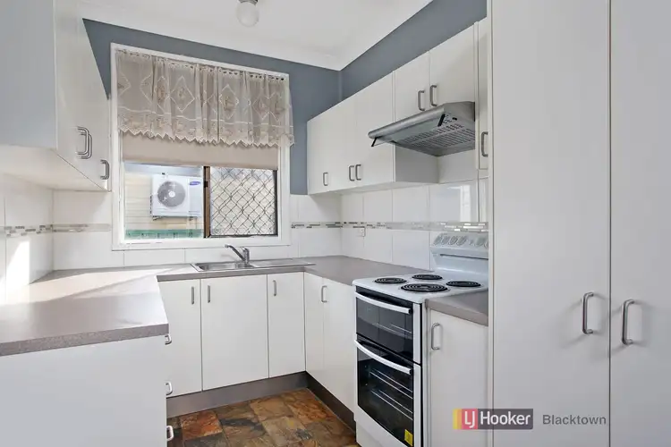 Third view of Homely house listing, 62 Stephen Street, Blacktown NSW 2148