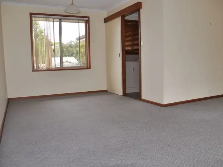 Fifth view of Homely house listing, 9 Folkestone Tce, Victor Harbor SA 5211