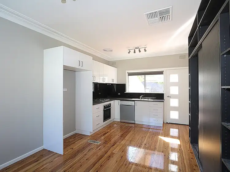 Sixth view of Homely house listing, 9 Paull Street, Kooringal NSW 2650