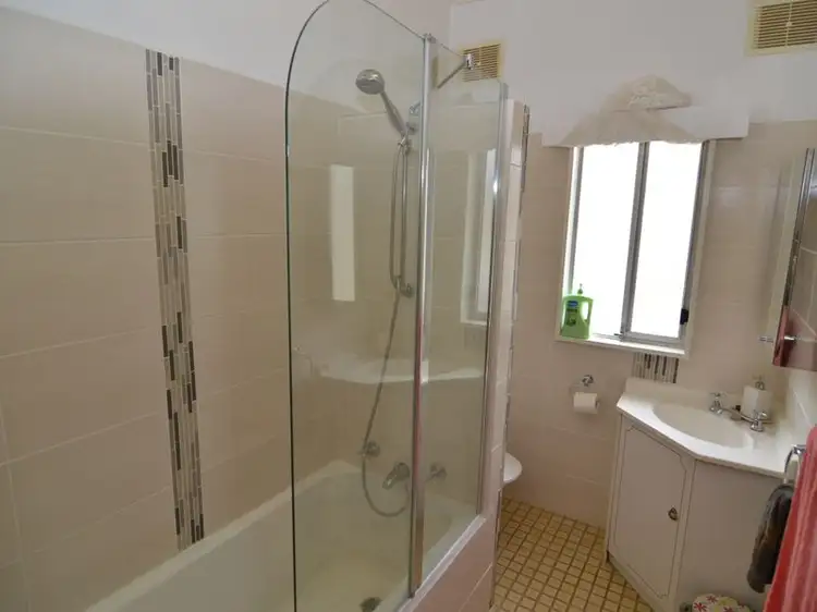 Third view of Homely house listing, 55 Rabaul Street, Lithgow NSW 2790