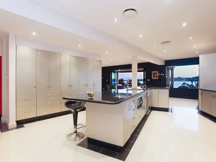 Fifth view of Homely house listing, 5 Grant Road, Coal Point NSW 2283