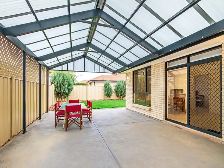 Third view of Homely house listing, 6 Sunday Boulevard, Aldinga Beach SA 5173