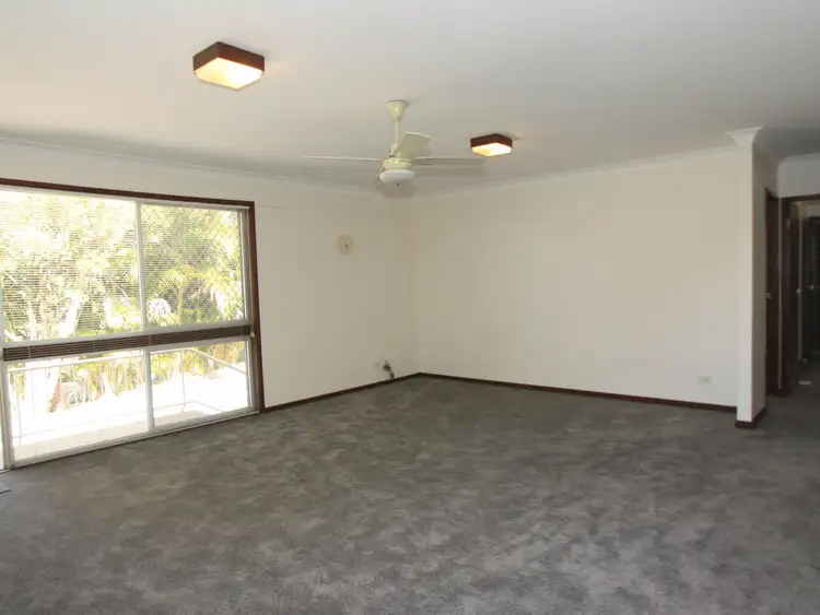 Fifth view of Homely house listing, 1/79 Rajah Rd, Ocean Shores NSW 2483