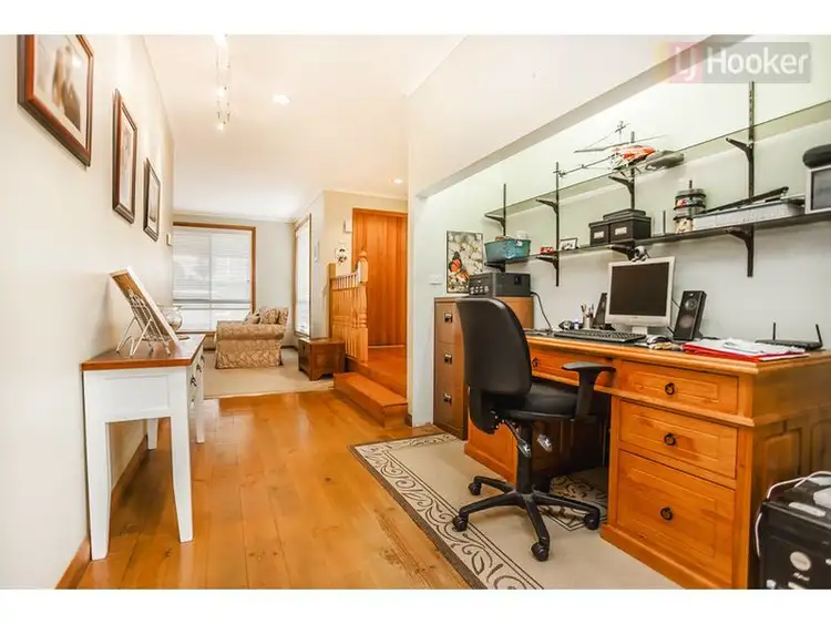 Fifth view of Homely house listing, 47 Alma Street, Craigieburn VIC 3064