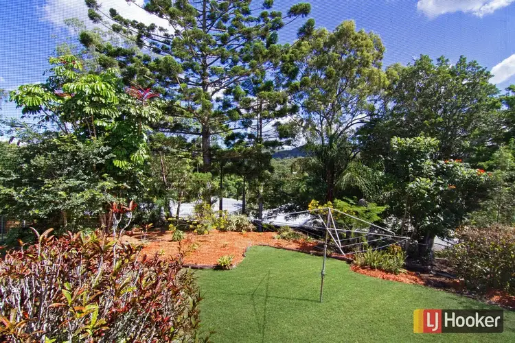 88 Coopers Camp Road