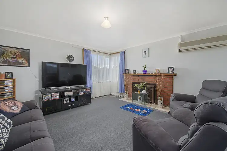 Second view of Homely house listing, 12 Fergusson Place, Bridgewater TAS 7030