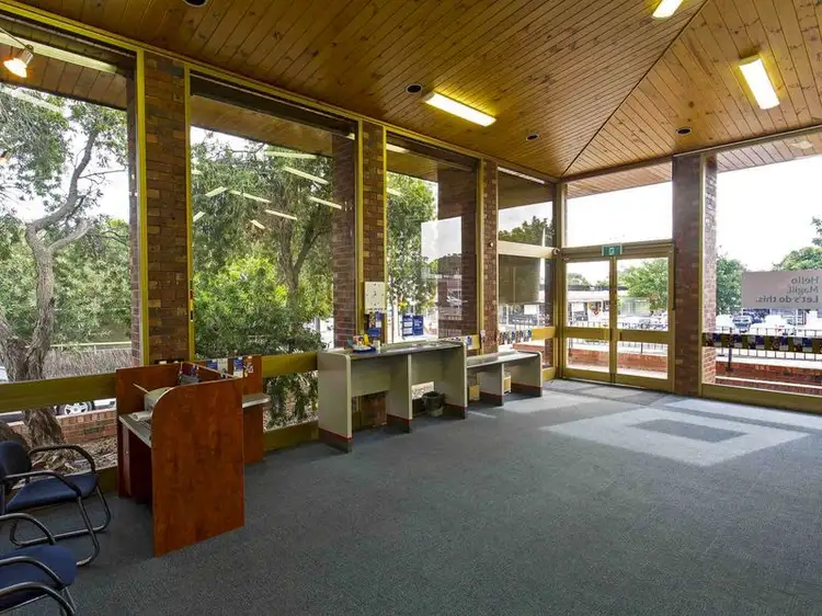 Fourth view of Homely land listing, 544 Magill Road, Magill SA 5072