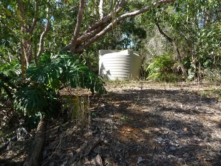 Seventh view of Homely land listing, 82 Grasstree Road, Eumundi QLD 4562