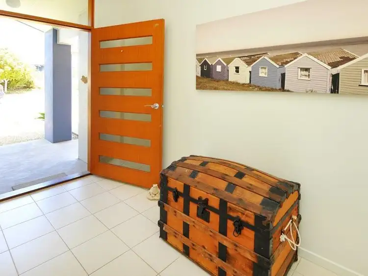 Third view of Homely house listing, 8 Seachange Crescent, Moonee Beach NSW 2450