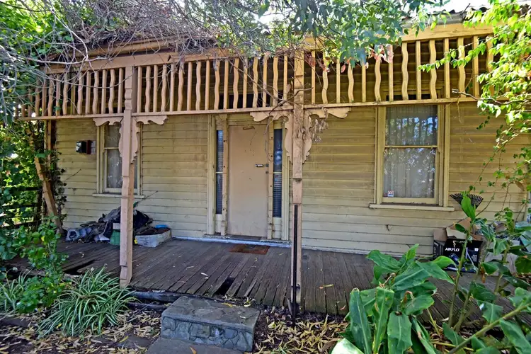 Main view of Homely house listing, 202 Autumn Street, Geelong West VIC 3218