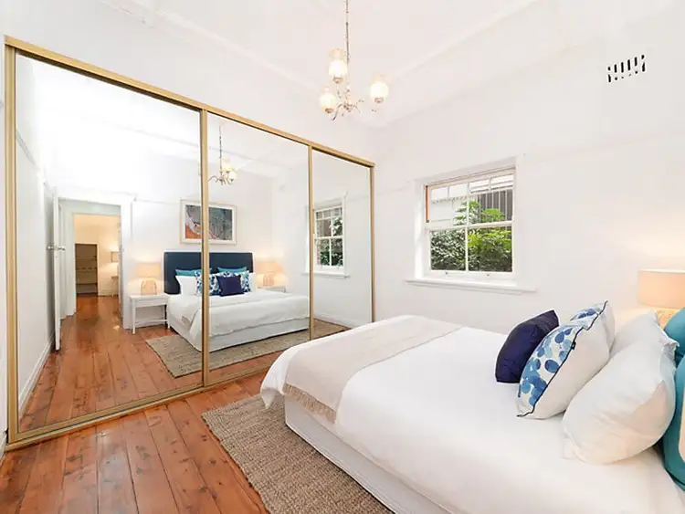 Fifth view of Homely apartment listing, 2/34 Lamrock Avenue, Bondi Beach NSW 2026