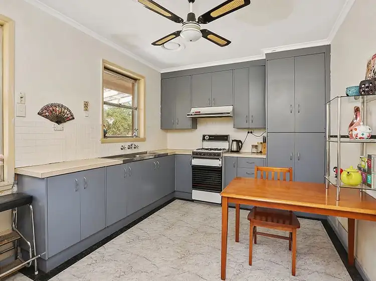 Third view of Homely house listing, 28 Florida Avenue, Corio VIC 3214