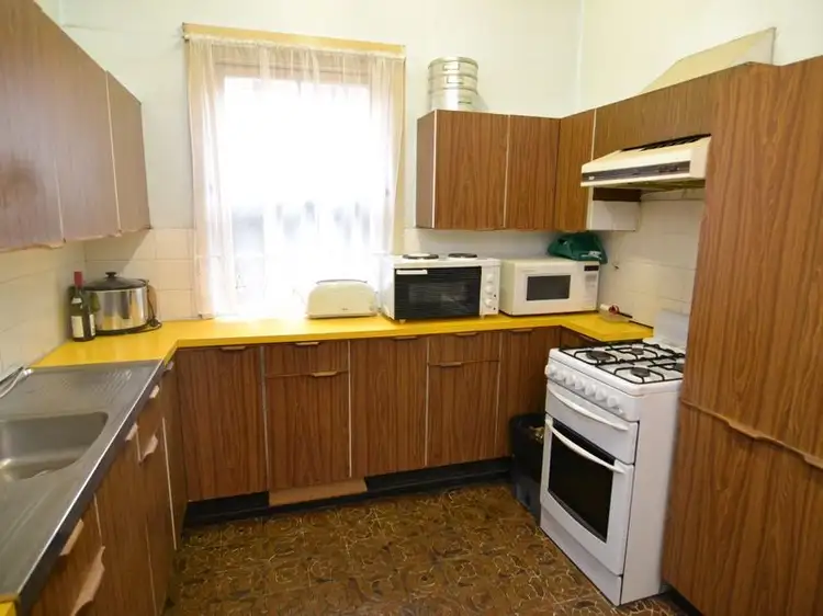 Fourth view of Homely house listing, 33 Calero Street, Lithgow NSW 2790