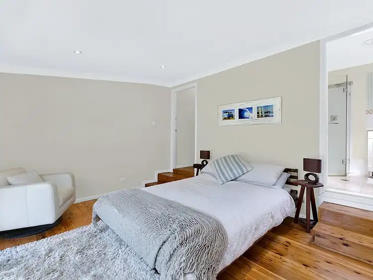 Seventh view of Homely house listing, 99 Platypus Road, Berkeley Vale NSW 2261