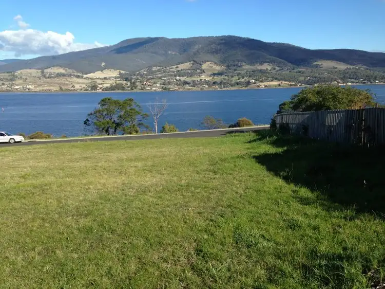 Main view of Homely land listing, 20 Barton Crescent, Bridgewater TAS 7030