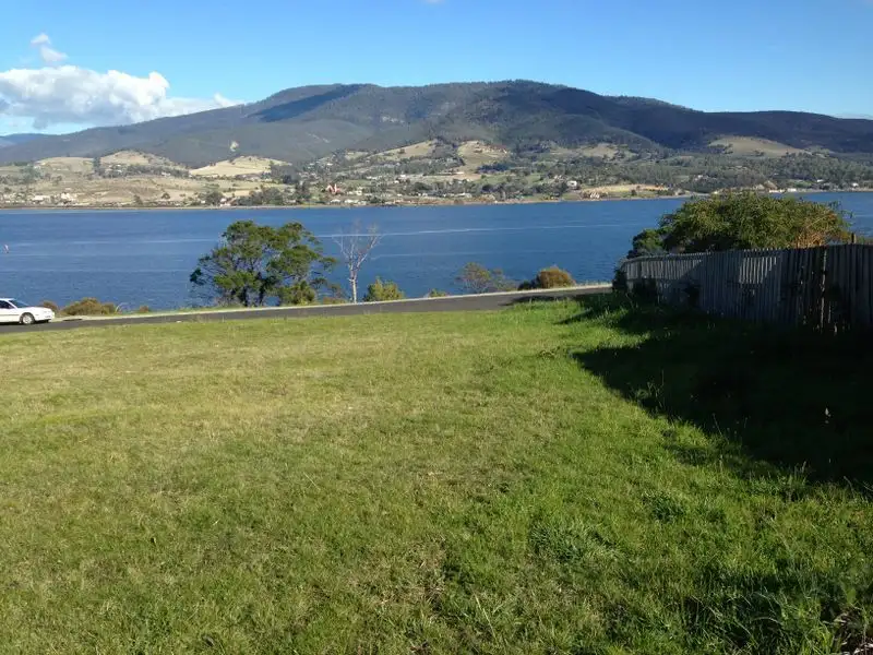 Main view of Homely land listing, 20 Barton Crescent, Bridgewater TAS 7030