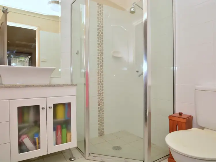 Fifth view of Homely house listing, 4/11-13 Beaufort Circuit, East Maitland NSW 2323