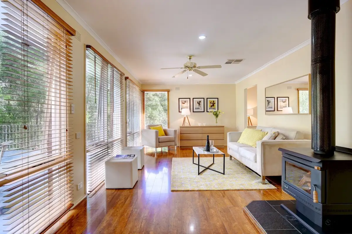 Main view of Homely house listing, 3 Hill Street, Crafers West SA 5152