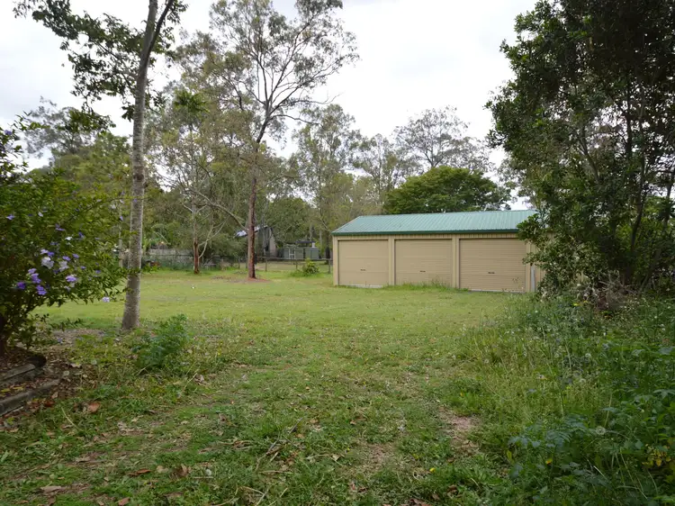 Sixth view of Homely house listing, 18 Bimbadeen Drive, Loganholme QLD 4129