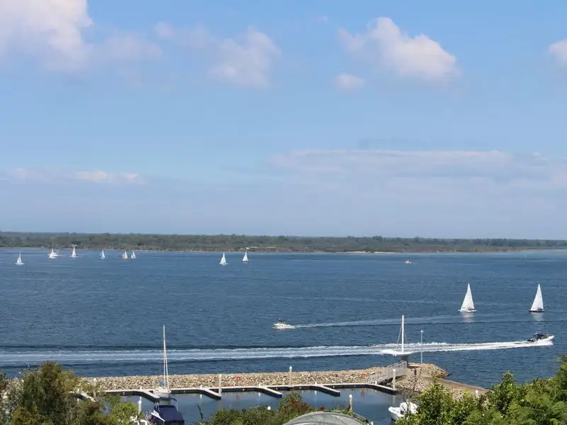 Main view of Homely house listing, 33 Archibald Drive, Metung VIC 3904