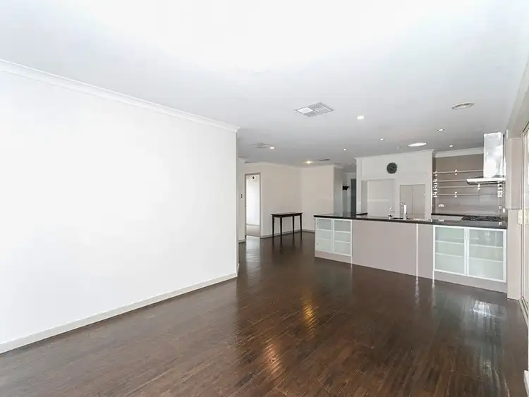 Sixth view of Homely house listing, 22 Sandridge Street, Gosnells WA 6110