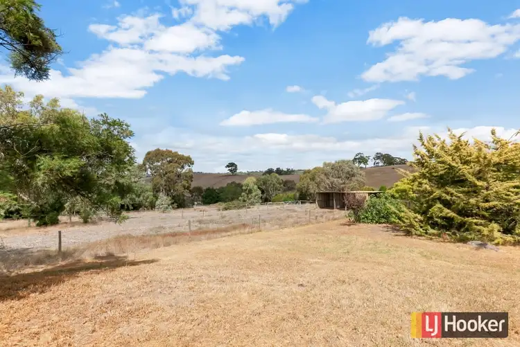 Fifth view of Homely rural property listing, 664 Wellington Road, Wistow SA 5251