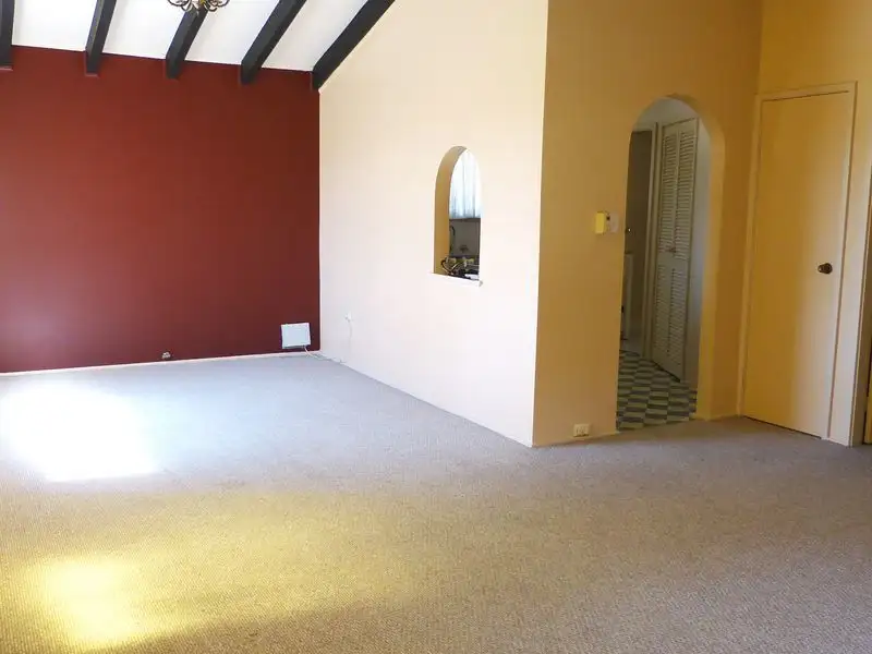 Main view of Homely unit listing, 13/1 Spence Street, Taree NSW 2430