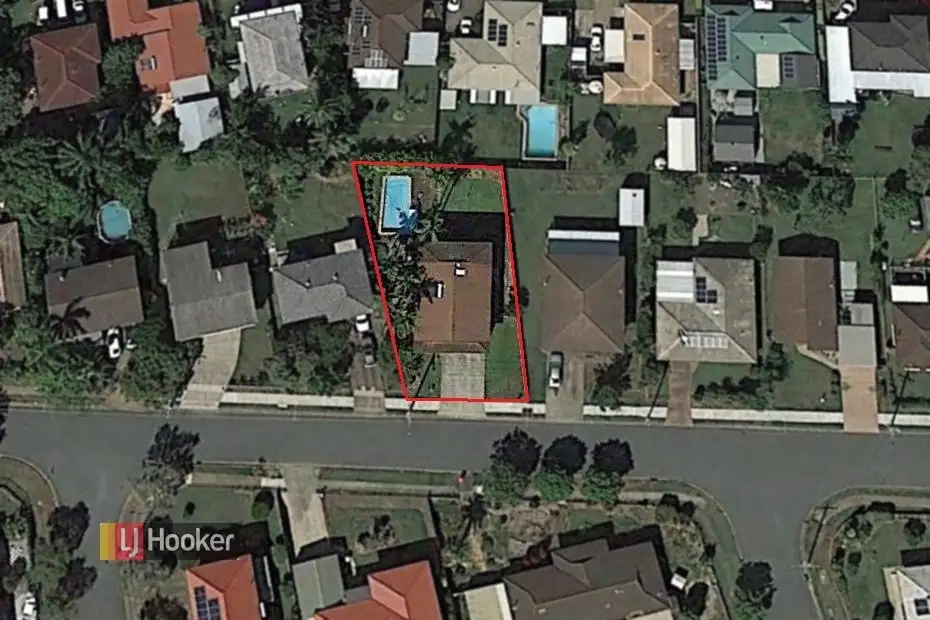 Main view of Homely house listing, 17 Outlook Parade, Bray Park QLD 4500