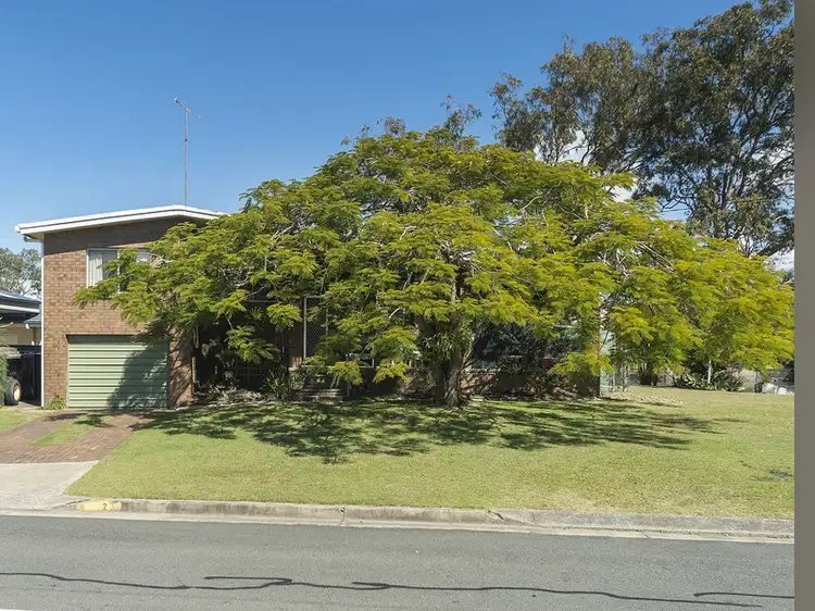 Third view of Homely house listing, 2 Vaggelas Crescent, Biggera Waters QLD 4216