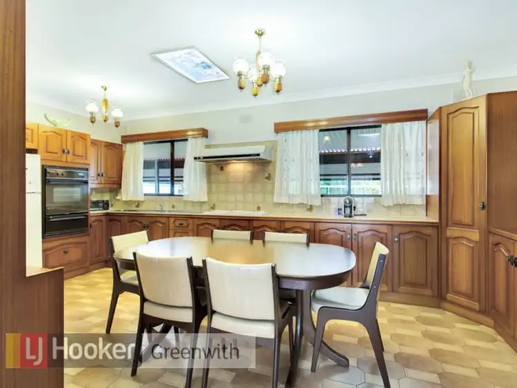 Fifth view of Homely house listing, 2 Waikerie Avenue, Hope Valley SA 5090