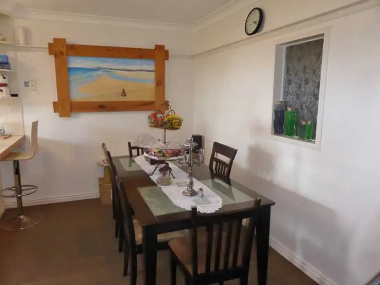 Fourth view of Homely villa listing, 2/39 Daphne Street, Forster NSW 2428