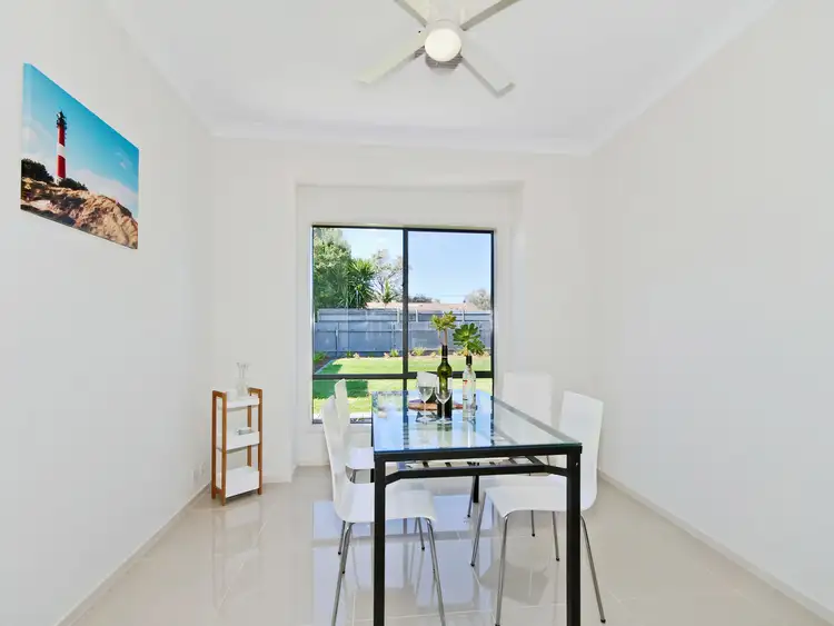 Fourth view of Homely house listing, 26 St Nicholas Avenue, Port Willunga SA 5173