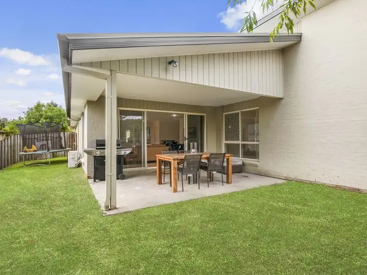 Third view of Homely house listing, 5 Tennant Street, Pacific Pines QLD 4211