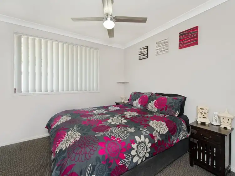 Fourth view of Homely house listing, 17 Cairncross Place, Port Macquarie NSW 2444