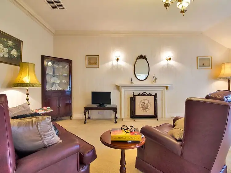 Third view of Homely unit listing, 5/13 Northcote Terrace, Medindie SA 5081