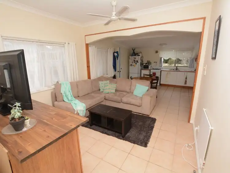 Sixth view of Homely house listing, 37 Hall Street, Old Bar NSW 2430