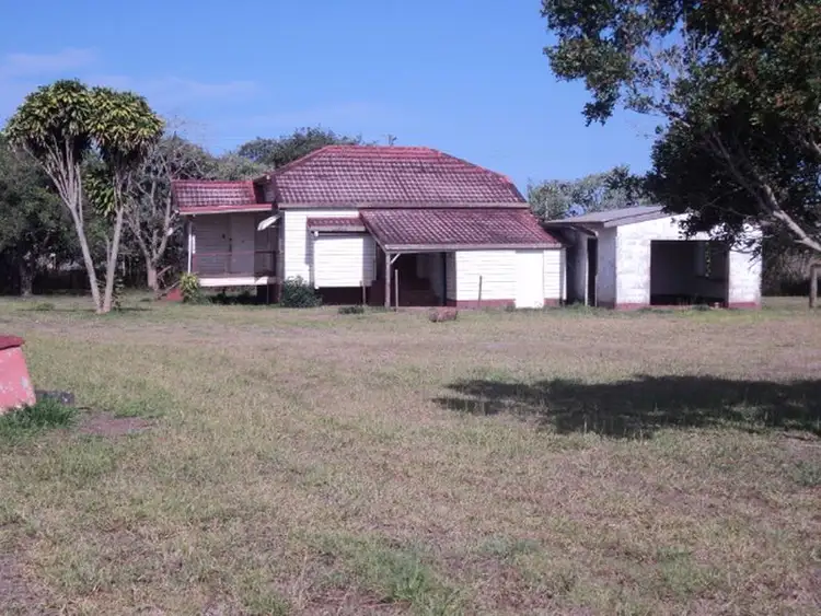 Fourth view of Homely house listing, 152 Kazim Road, Atherton QLD 4883