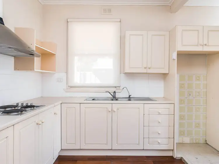 Fourth view of Homely house listing, 227 Hanson Road, Athol Park SA 5012