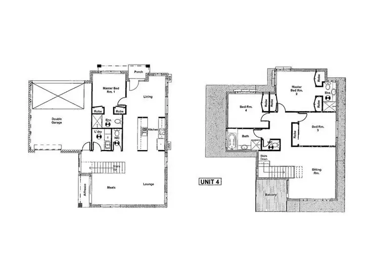 Seventh view of Homely land listing, Point Cook Road, Point Cook VIC 3030