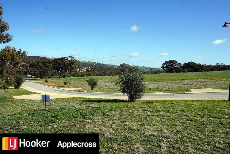 Fifth view of Homely land listing, Lot 308 Tomkins Bend, Toodyay WA 6566