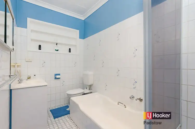 Sixth view of Homely house listing, 103 Doyle Road, Revesby NSW 2212