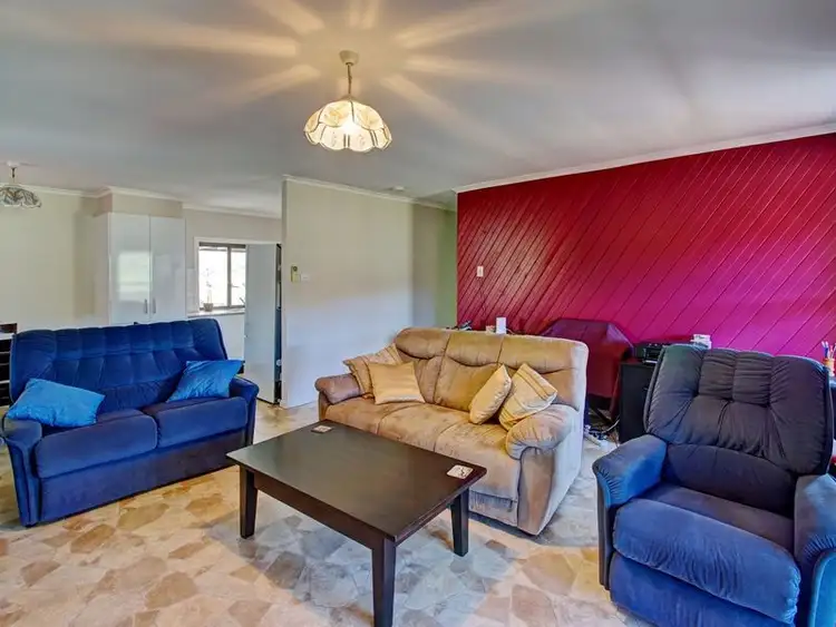 Fourth view of Homely house listing, 500 Gores Rd, Spring Grove NSW 2470