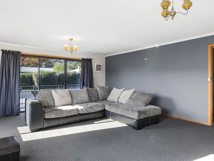Third view of Homely house listing, 29 Kenton Road, Geilston Bay TAS 7015