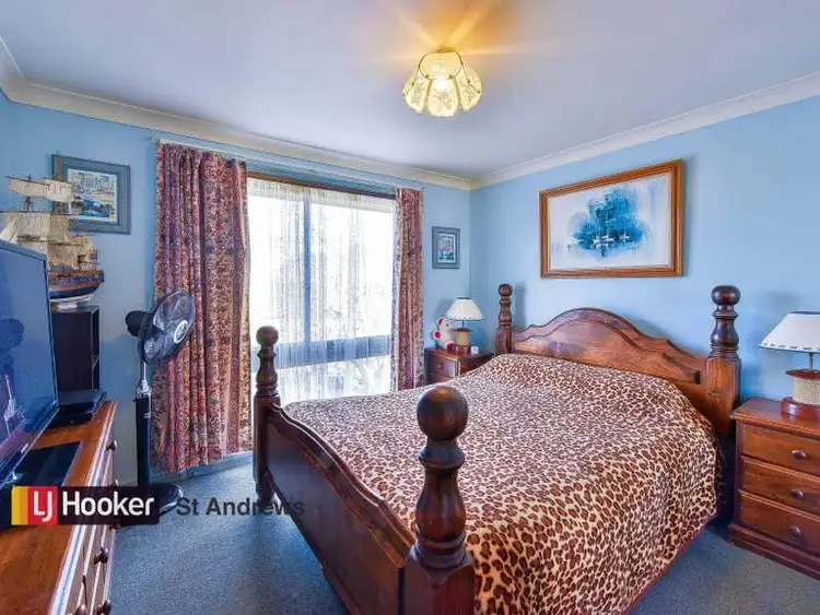 Sixth view of Homely house listing, Address available on request