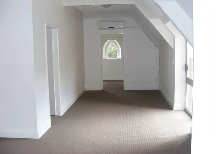 Third view of Homely unit listing, 24/8 Ben Street, Goulburn NSW 2580
