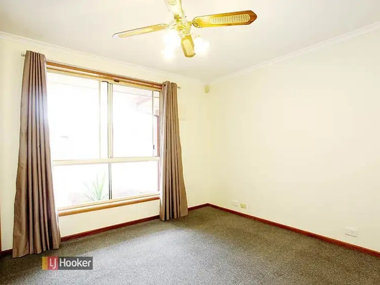 Third view of Homely apartment listing, 7/24-26 South Tce, Pooraka SA 5095