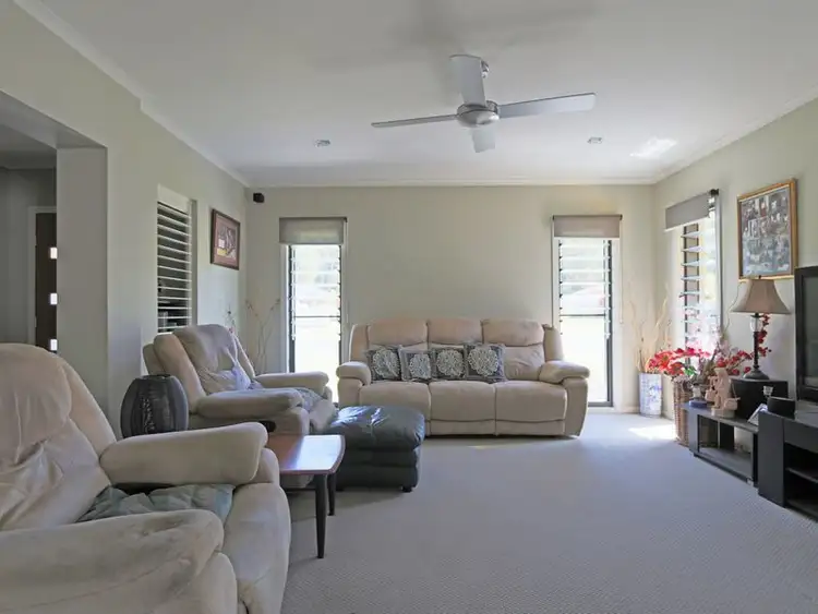 Fourth view of Homely house listing, 36 Scullin Street, Townsend NSW 2463
